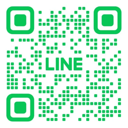QR Code ติดต่อ ฝาก 50 รับ 150 ทํา 600 ถอนได้ 300 ผ่าน Line