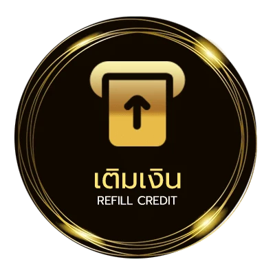 ระบบฝากถอน ฝาก 50 รับ 150 ทํา 600 ถอนได้ 300 อัตโนมัติ 24 ชั่วโมง